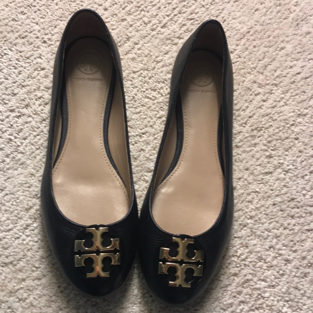 Designer shoes